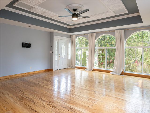 12 Peeler Drive, Asheville, NC 28803