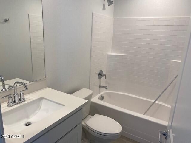 32204 N Pony Express Road, San Tan Valley, AZ 85143