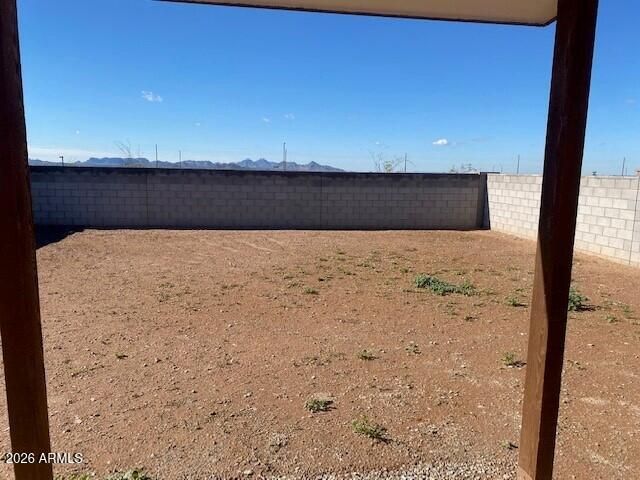 32204 N Pony Express Road, San Tan Valley, AZ 85143