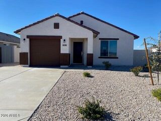 32204 N Pony Express Road, San Tan Valley, AZ 85143