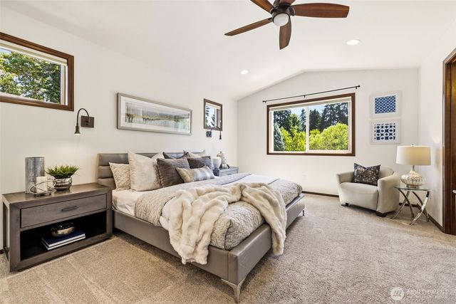 20293 62nd Way NE, Kenmore, WA 98028