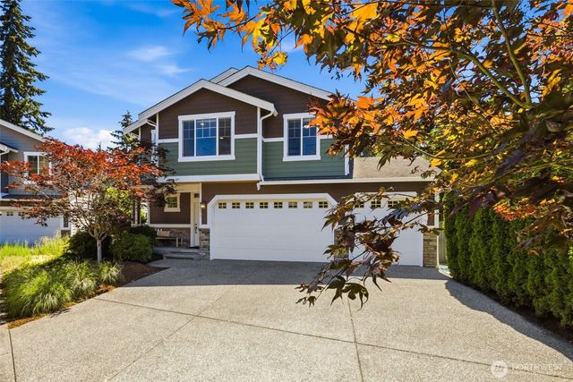 20293 62nd Way NE, Kenmore, WA 98028