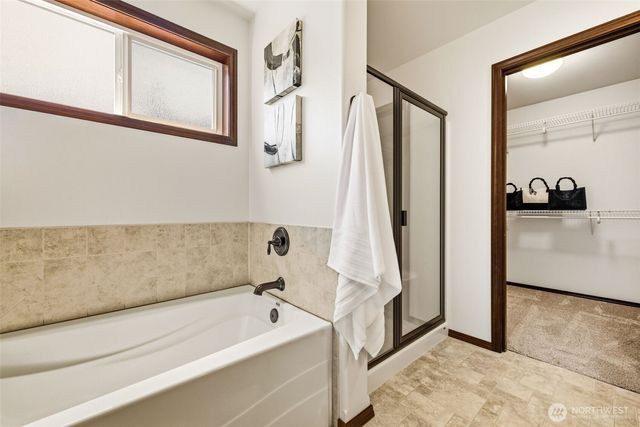 20293 62nd Way NE, Kenmore, WA 98028