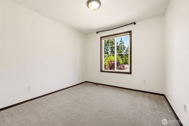 20293 62nd Way NE, Kenmore, WA 98028