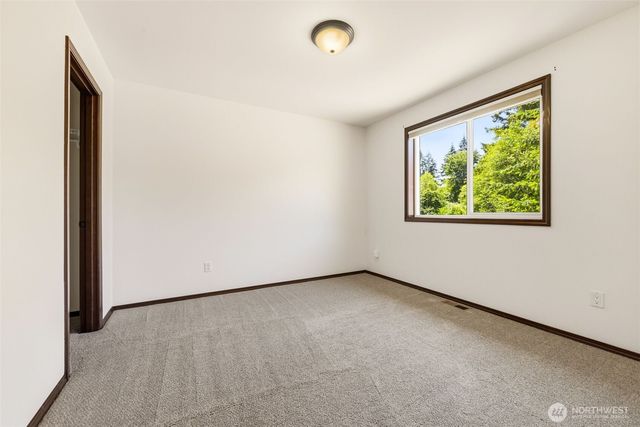 20293 62nd Way NE, Kenmore, WA 98028