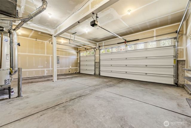 20293 62nd Way NE, Kenmore, WA 98028