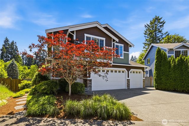 20293 62nd Way NE, Kenmore, WA 98028