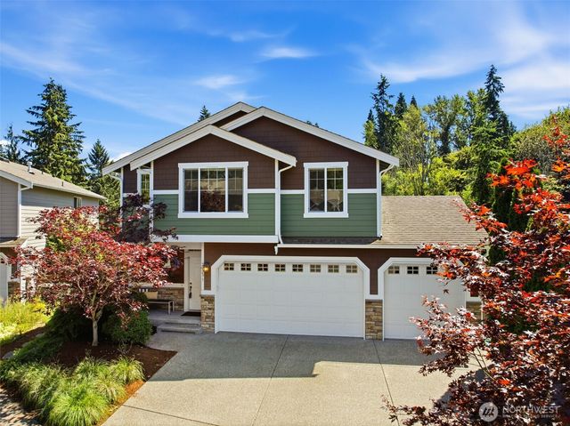 20293 62nd Way NE, Kenmore, WA 98028
