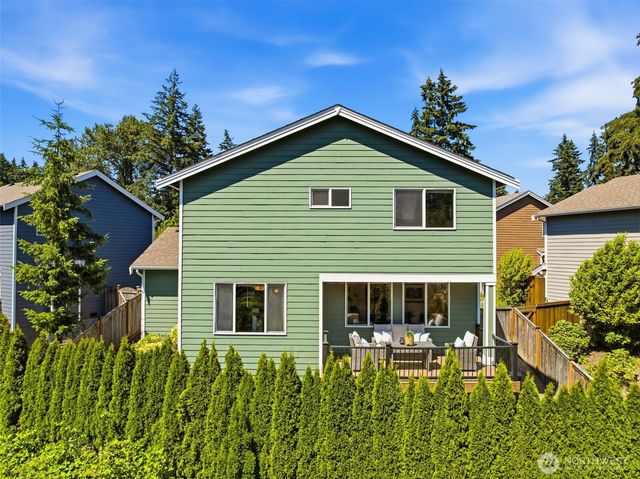 20293 62nd Way NE, Kenmore, WA 98028