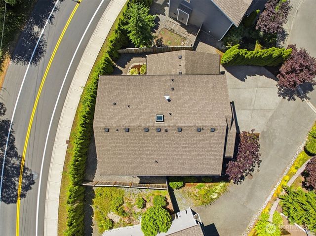 20293 62nd Way NE, Kenmore, WA 98028