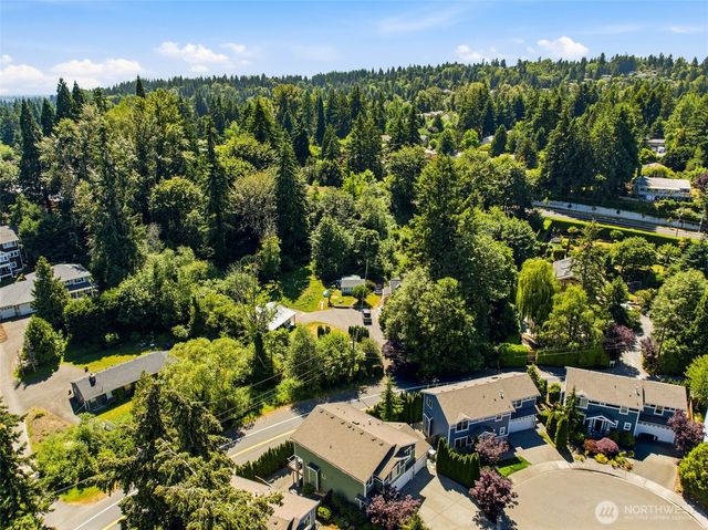 20293 62nd Way NE, Kenmore, WA 98028