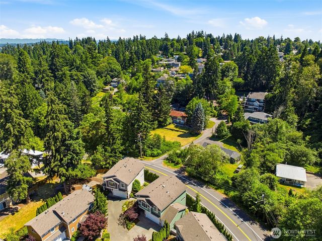 20293 62nd Way NE, Kenmore, WA 98028