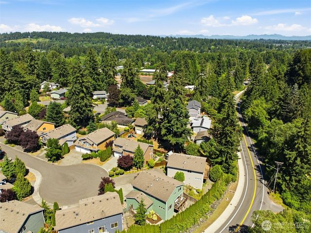 20293 62nd Way NE, Kenmore, WA 98028