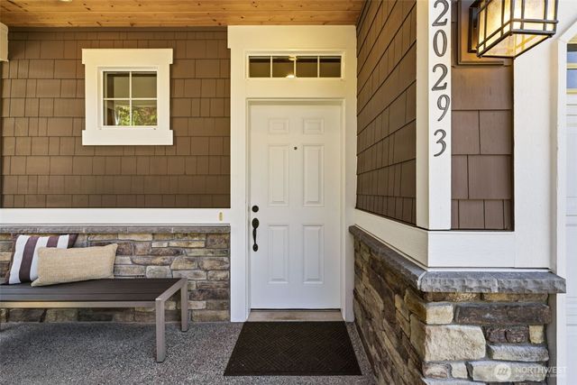 20293 62nd Way NE, Kenmore, WA 98028