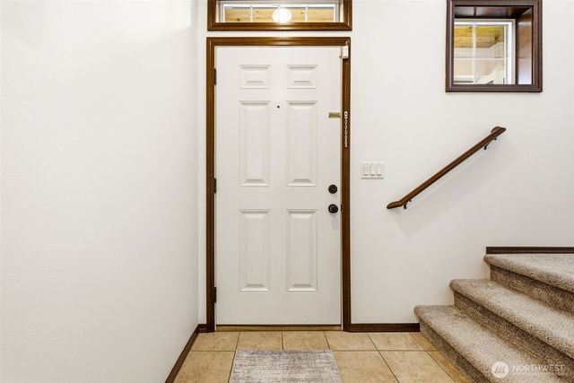20293 62nd Way NE, Kenmore, WA 98028