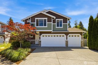 20293 62nd Way NE, Kenmore, WA 98028