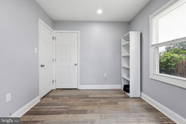 59 BARTLETT LN, Willingboro, NJ 08046