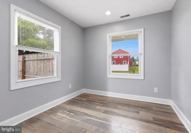 59 BARTLETT LN, Willingboro, NJ 08046