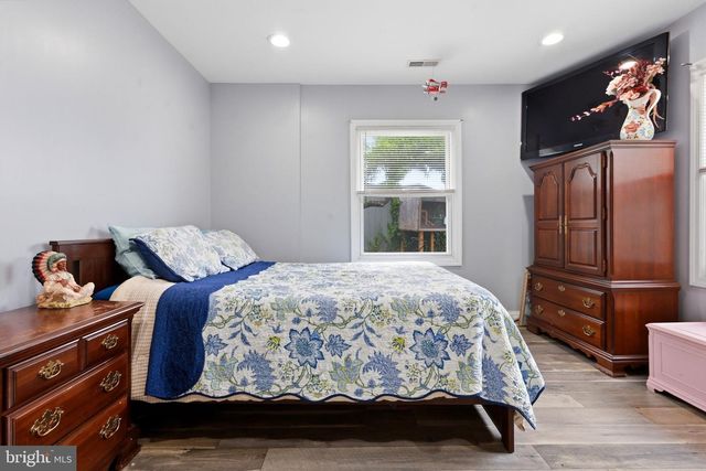 59 BARTLETT LN, Willingboro, NJ 08046