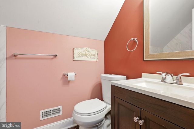 59 BARTLETT LN, Willingboro, NJ 08046