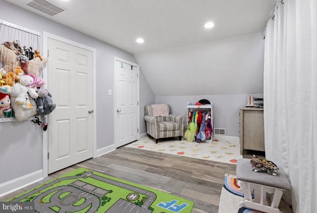 59 BARTLETT LN, Willingboro, NJ 08046