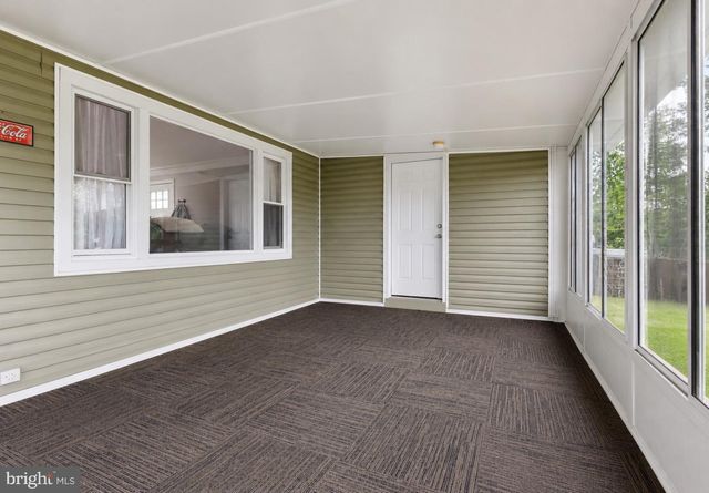 59 BARTLETT LN, Willingboro, NJ 08046