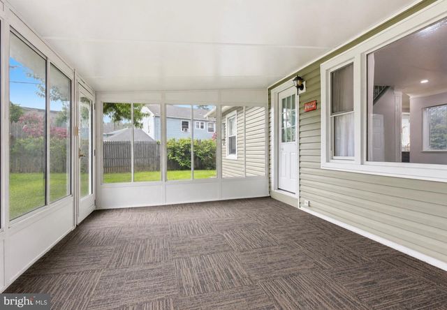 59 BARTLETT LN, Willingboro, NJ 08046