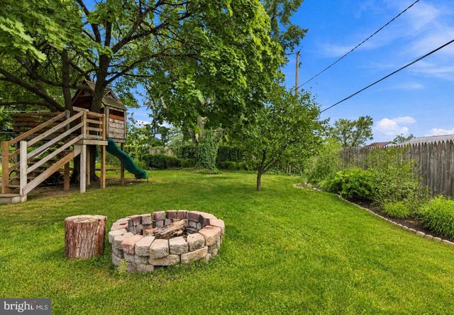 59 BARTLETT LN, Willingboro, NJ 08046
