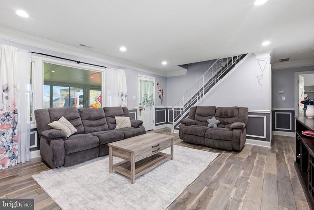 59 BARTLETT LN, Willingboro, NJ 08046