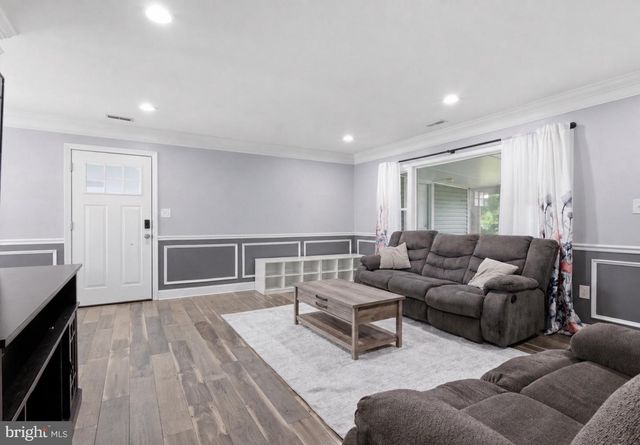 59 BARTLETT LN, Willingboro, NJ 08046