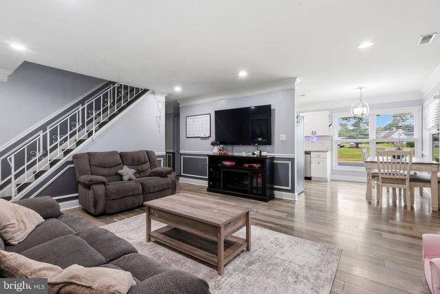 59 BARTLETT LN, Willingboro, NJ 08046