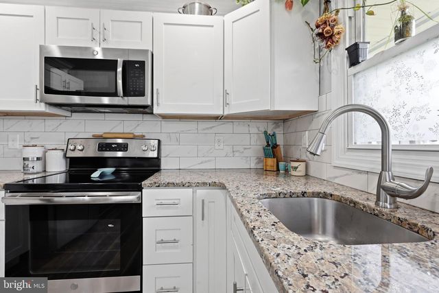 59 BARTLETT LN, Willingboro, NJ 08046