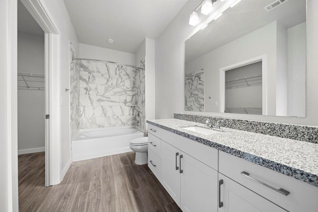 2555 Fm 2920 Road B1, Spring, TX 77388