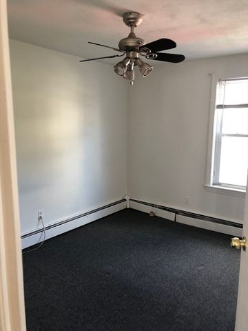 23 Brown St. 2, Waltham, MA 02452