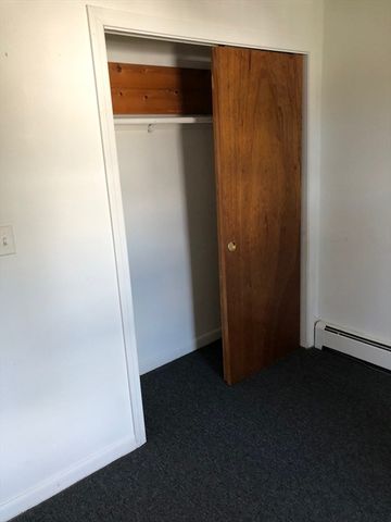 23 Brown St. 2, Waltham, MA 02452