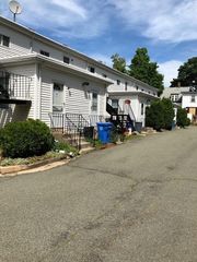 23 Brown St. 2, Waltham, MA 02452