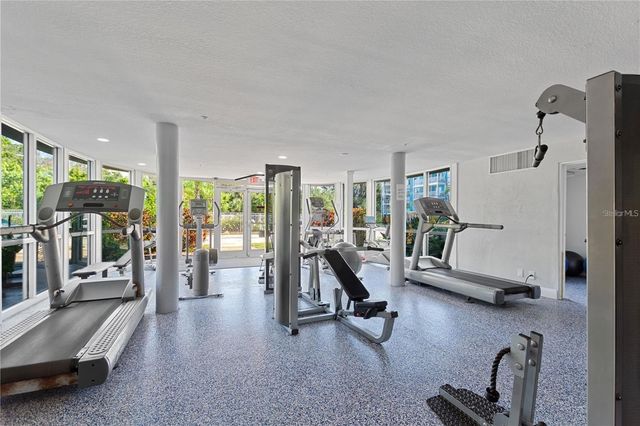 3315 58TH AVENUE S 314, St Petersburg, FL 33712