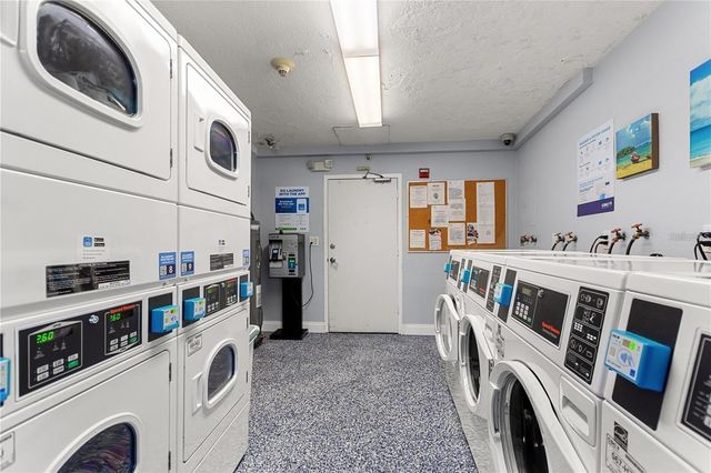 3315 58TH AVENUE S 314, St Petersburg, FL 33712