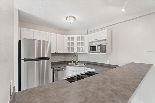 3315 58TH AVENUE S 314, St Petersburg, FL 33712