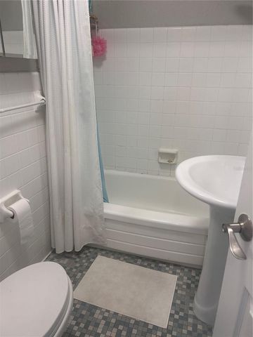 3315 58TH AVENUE S 314, St Petersburg, FL 33712