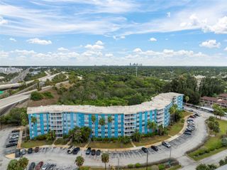 3315 58TH AVENUE S 314, St Petersburg, FL 33712