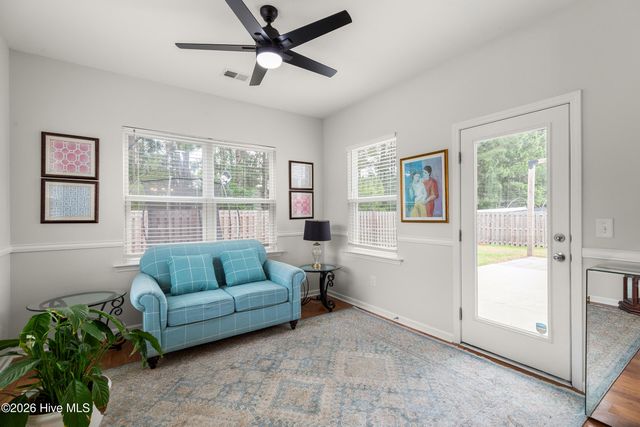 7315 Bellacroft Drive, Leland, NC 28451