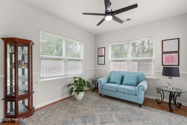 7315 Bellacroft Drive, Leland, NC 28451