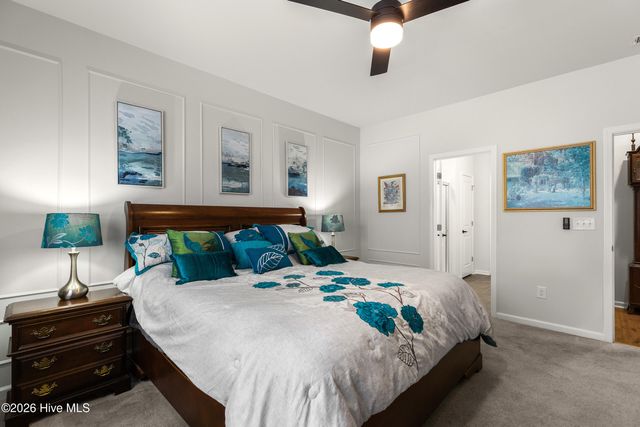 7315 Bellacroft Drive, Leland, NC 28451