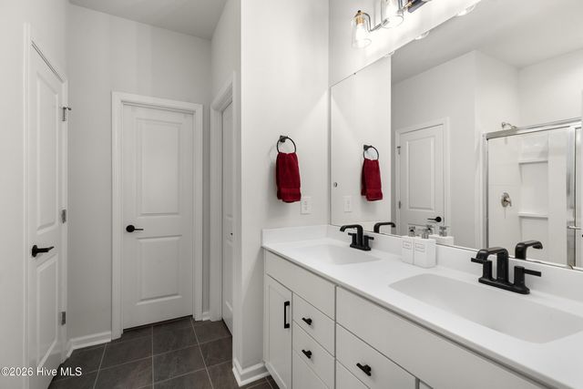 7315 Bellacroft Drive, Leland, NC 28451