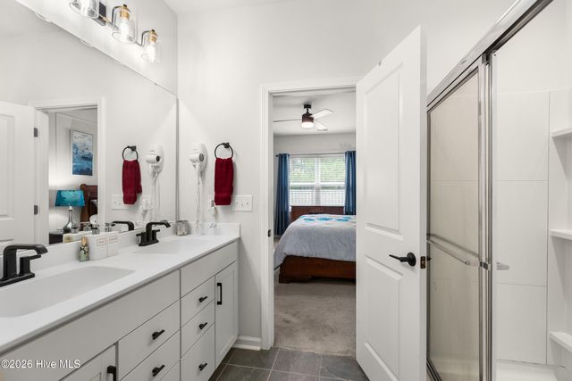 7315 Bellacroft Drive, Leland, NC 28451