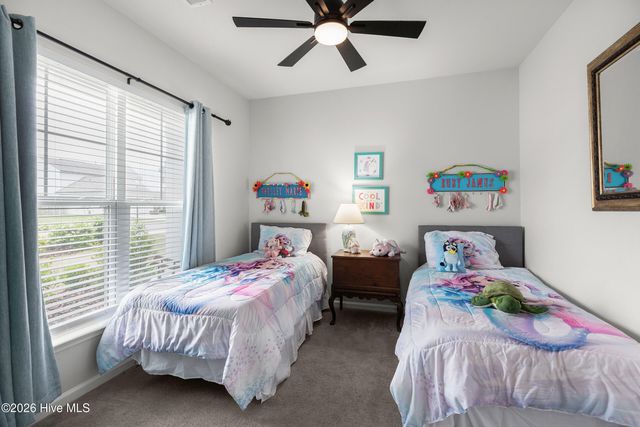 7315 Bellacroft Drive, Leland, NC 28451