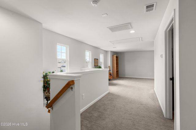 7315 Bellacroft Drive, Leland, NC 28451