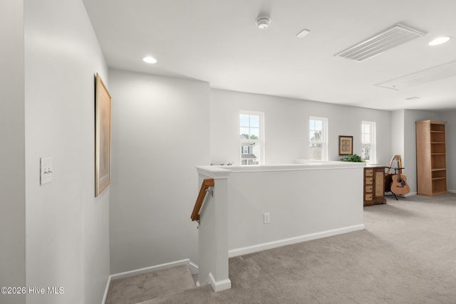 7315 Bellacroft Drive, Leland, NC 28451