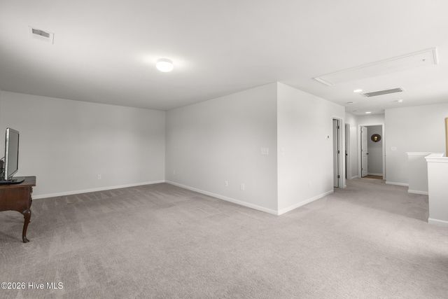 7315 Bellacroft Drive, Leland, NC 28451